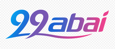 99abai